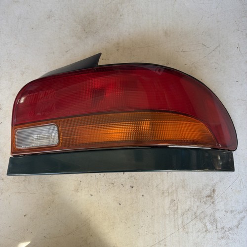 1993 2001 subaru impreza - 1993-2001,